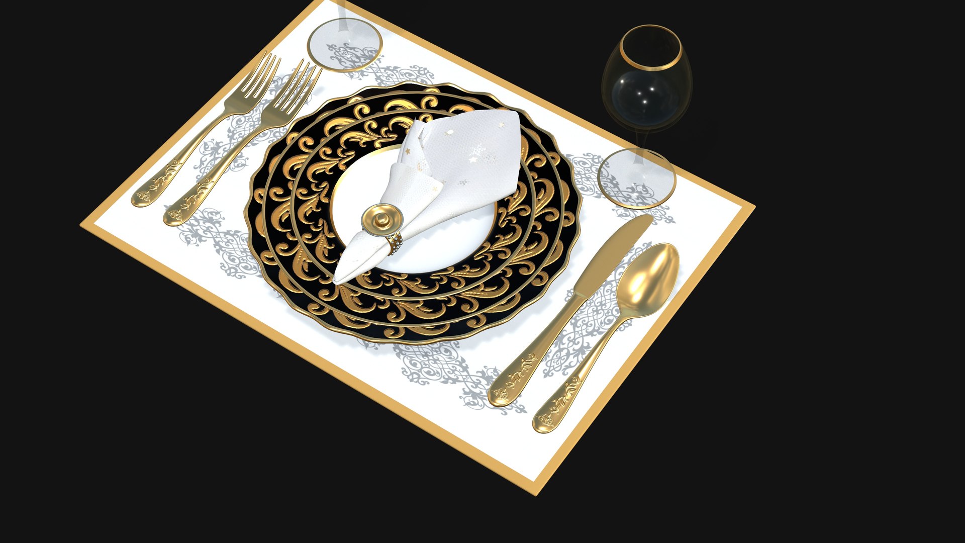 3D Luxury Dining Table Set 6 Seater https://p.turbosquid.com/ts-thumb/41/vbCZUj/gM/62/jpg/1635066692/1920x1080/fit_q87/cc860b05a6160b6d77c4a5de840a23006621029d/62.jpg