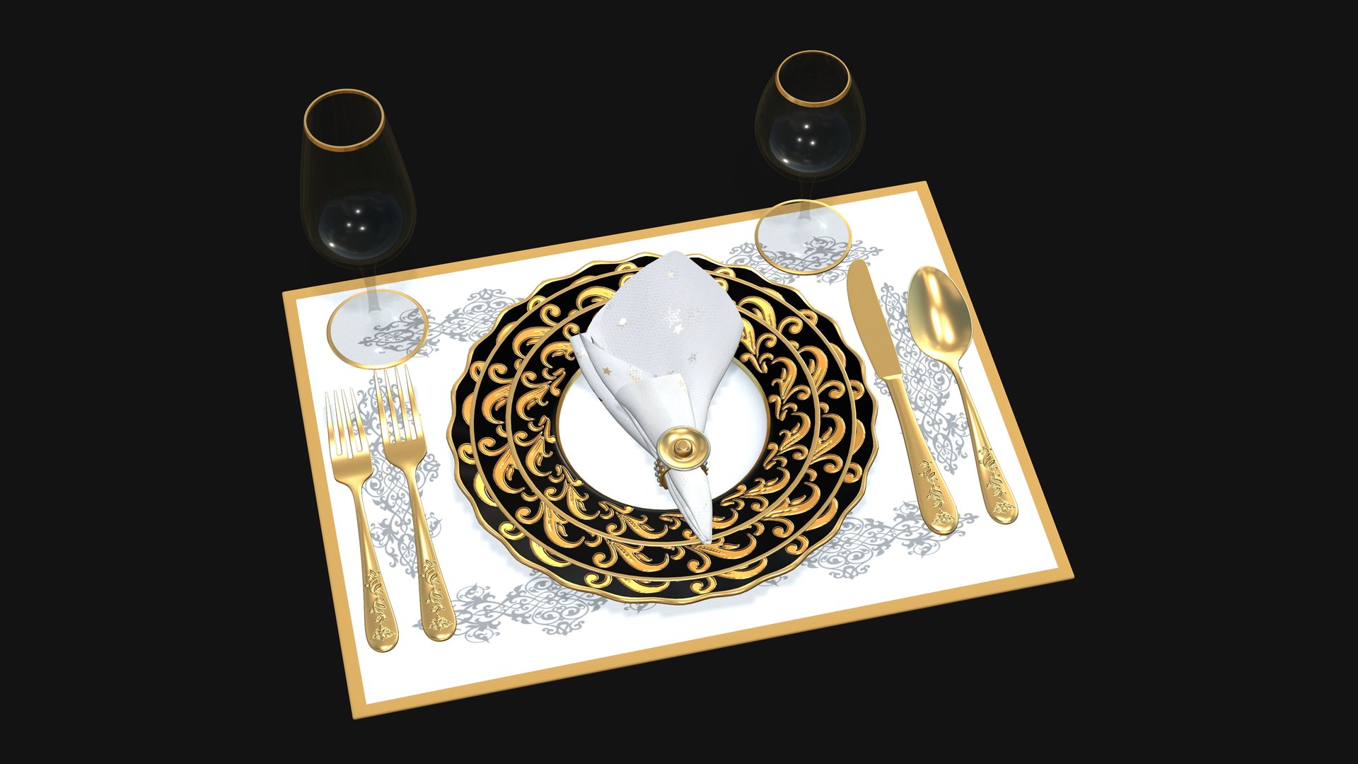 3D Luxury Dining Table Set 6 Seater https://p.turbosquid.com/ts-thumb/41/vbCZUj/gu/58/jpg/1635066691/1920x1080/fit_q87/2050dd12e04e2fff6c87d31aaac59f66cba3691a/58.jpg