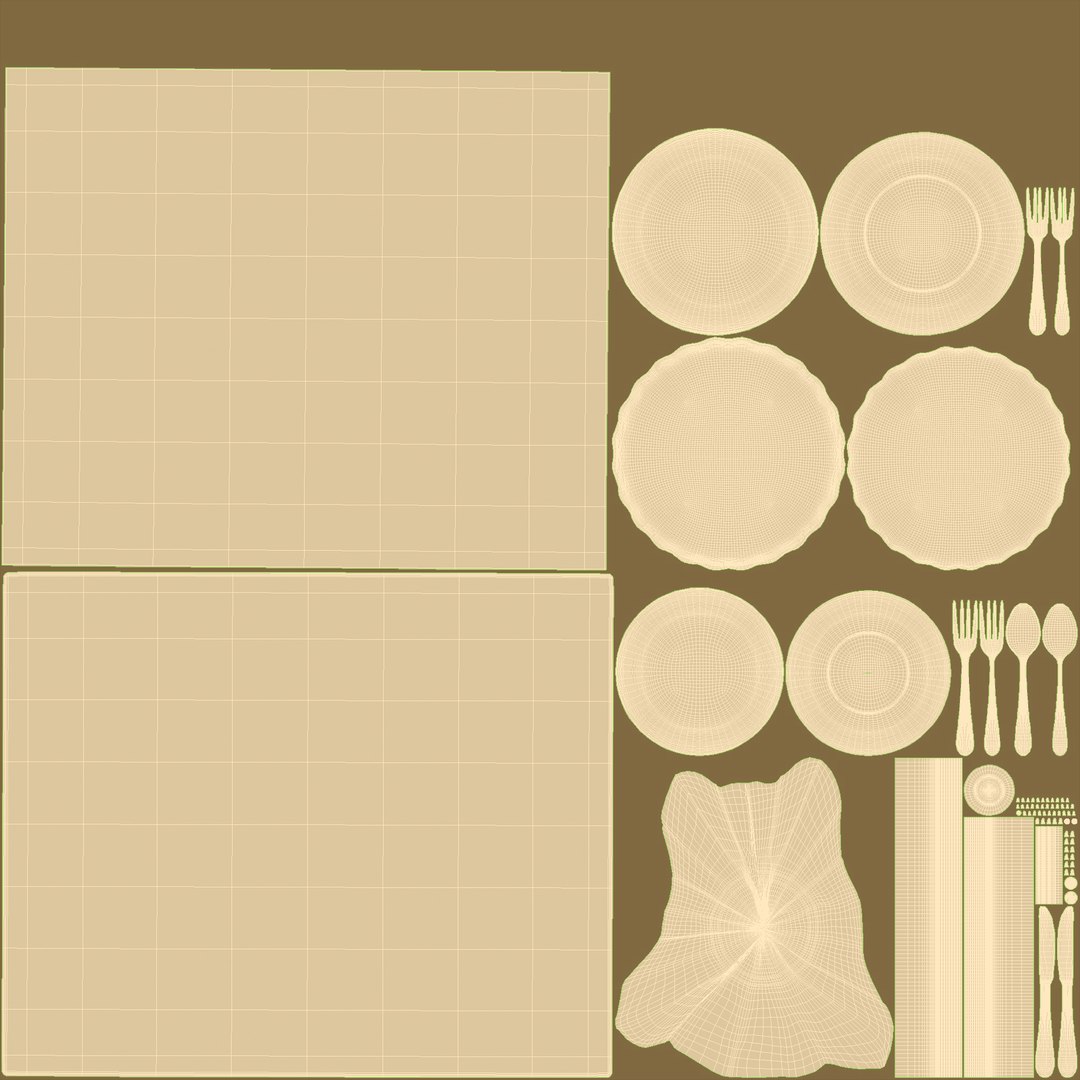 3D Luxury Dining Table Set 6 Seater https://p.turbosquid.com/ts-thumb/41/vbCZUj/hn/100/jpg/1635066753/1920x1080/fit_q87/e585860dee0c56bc0681485f9746b3db3912a61f/100.jpg