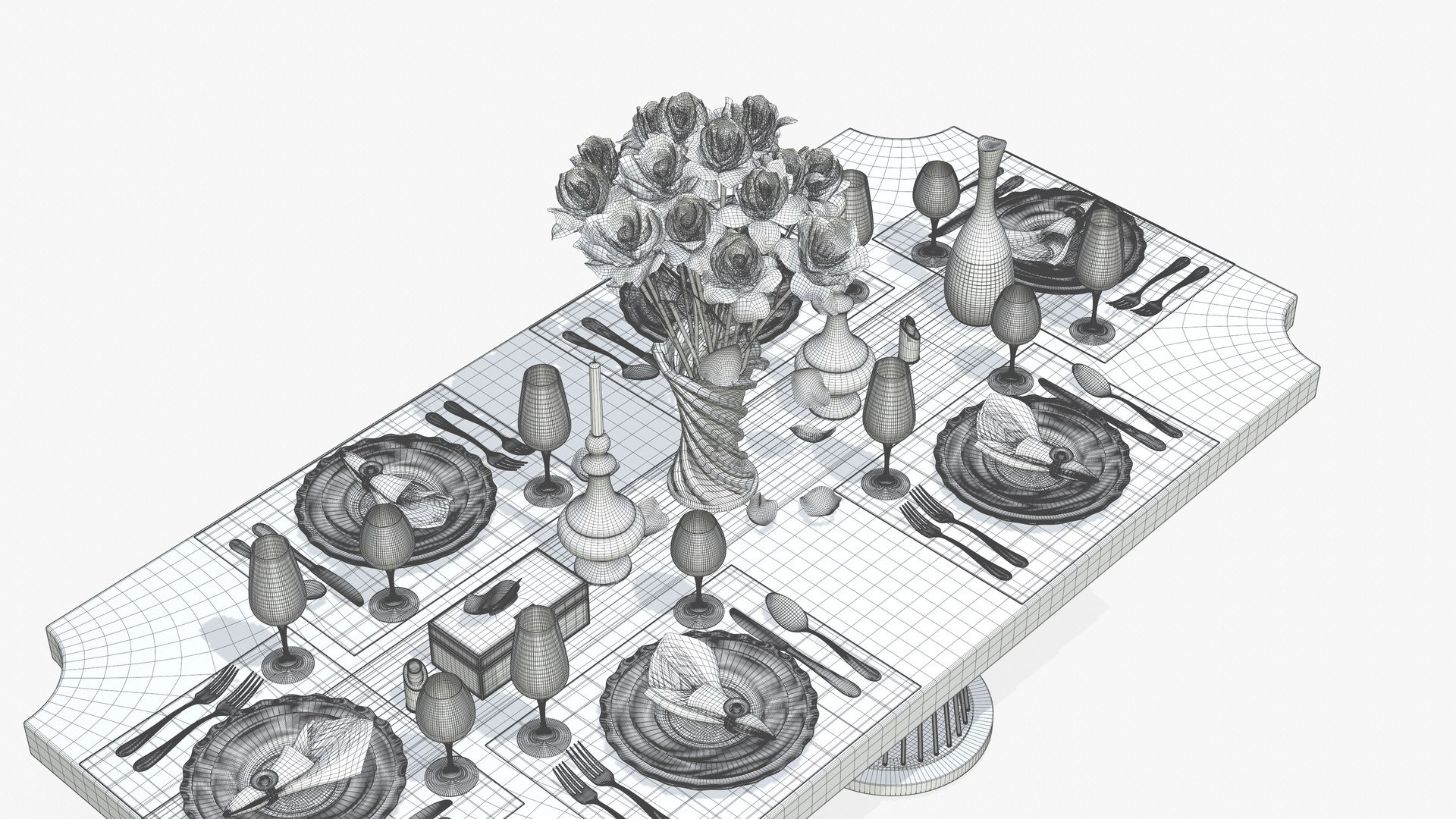 3D Luxury Dining Table Set 6 Seater https://p.turbosquid.com/ts-thumb/41/vbCZUj/iD/126/jpg/1635066129/1920x1080/fit_q87/be3e7461a8ceb2f23b7bb9c8543789be033ef5c7/126.jpg