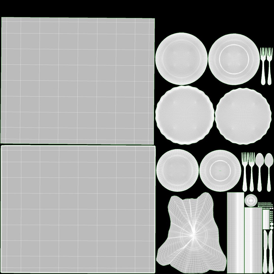 3D Luxury Dining Table Set 6 Seater https://p.turbosquid.com/ts-thumb/41/vbCZUj/nb/97/jpg/1635066754/1920x1080/fit_q87/5b3be658df7a92229b53c4195d3e13f9d47febbb/97.jpg
