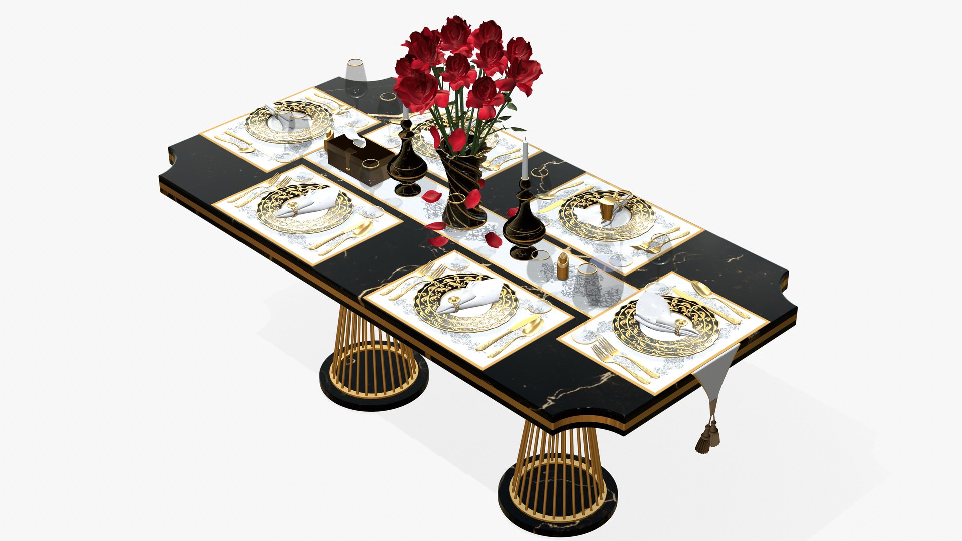 3D Luxury Dining Table Set 6 Seater https://p.turbosquid.com/ts-thumb/41/vbCZUj/pi/40/jpg/1635066017/1920x1080/fit_q87/681ae3b361267393578433d2edb2b4d4affe1488/40.jpg