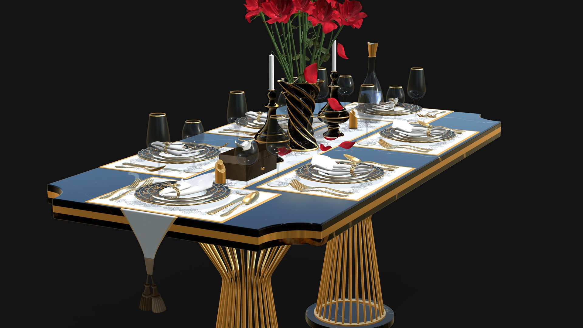 3D Luxury Dining Table Set 6 Seater https://p.turbosquid.com/ts-thumb/41/vbCZUj/rA/32/jpg/1635066014/1920x1080/fit_q87/7d0fd0ac215390edfef3925fa715a5744a25c1b7/32.jpg