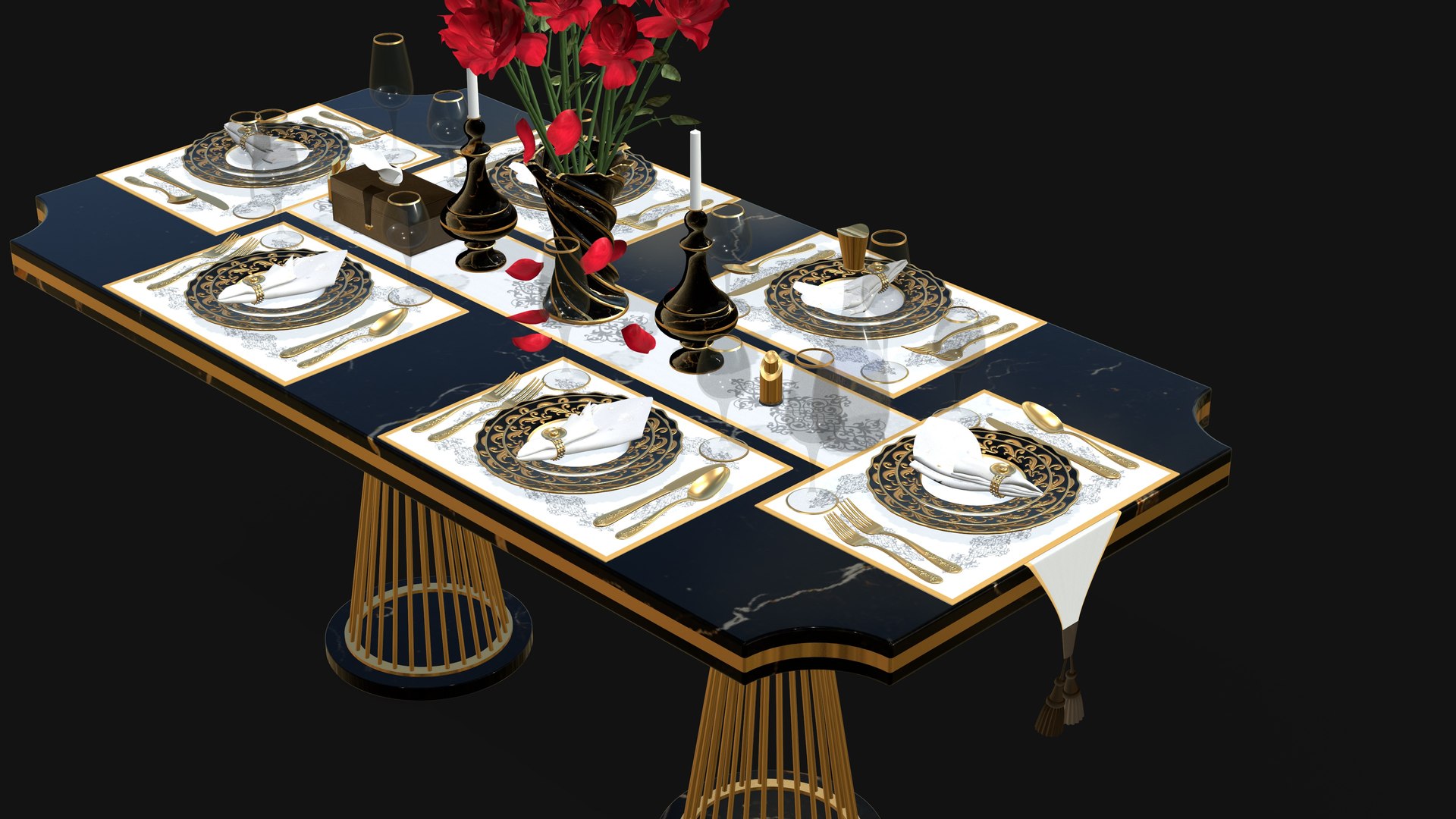 3D Luxury Dining Table Set 6 Seater https://p.turbosquid.com/ts-thumb/41/vbCZUj/tU/34/jpg/1635066013/1920x1080/fit_q87/6bb251626ee040e43761adab70c84bdb4f723303/34.jpg