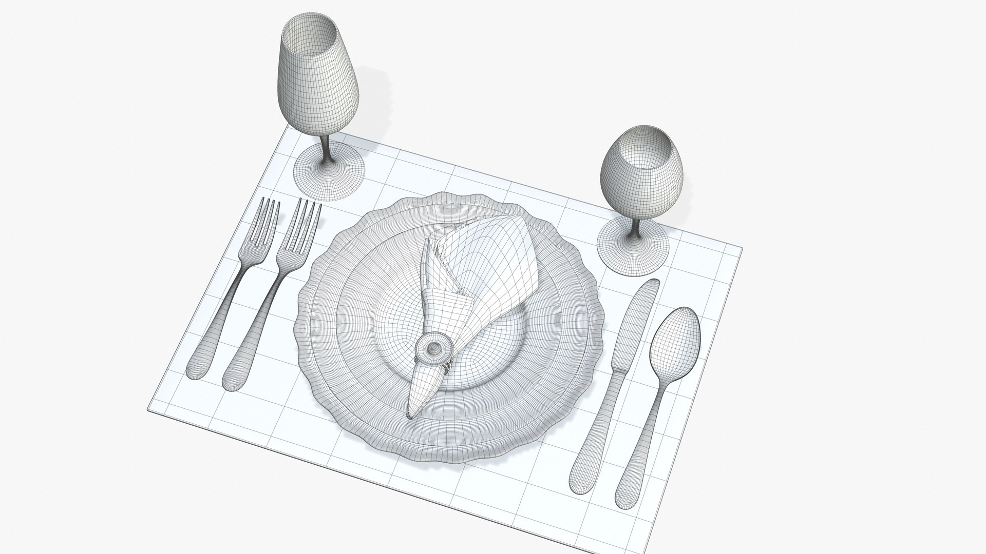 3D Luxury Dining Table Set 6 Seater https://p.turbosquid.com/ts-thumb/41/vbCZUj/vH/65/jpg/1635066690/1920x1080/fit_q87/7a8e6f241bb140977dda75e6ffc6898cf1bc0bd6/65.jpg