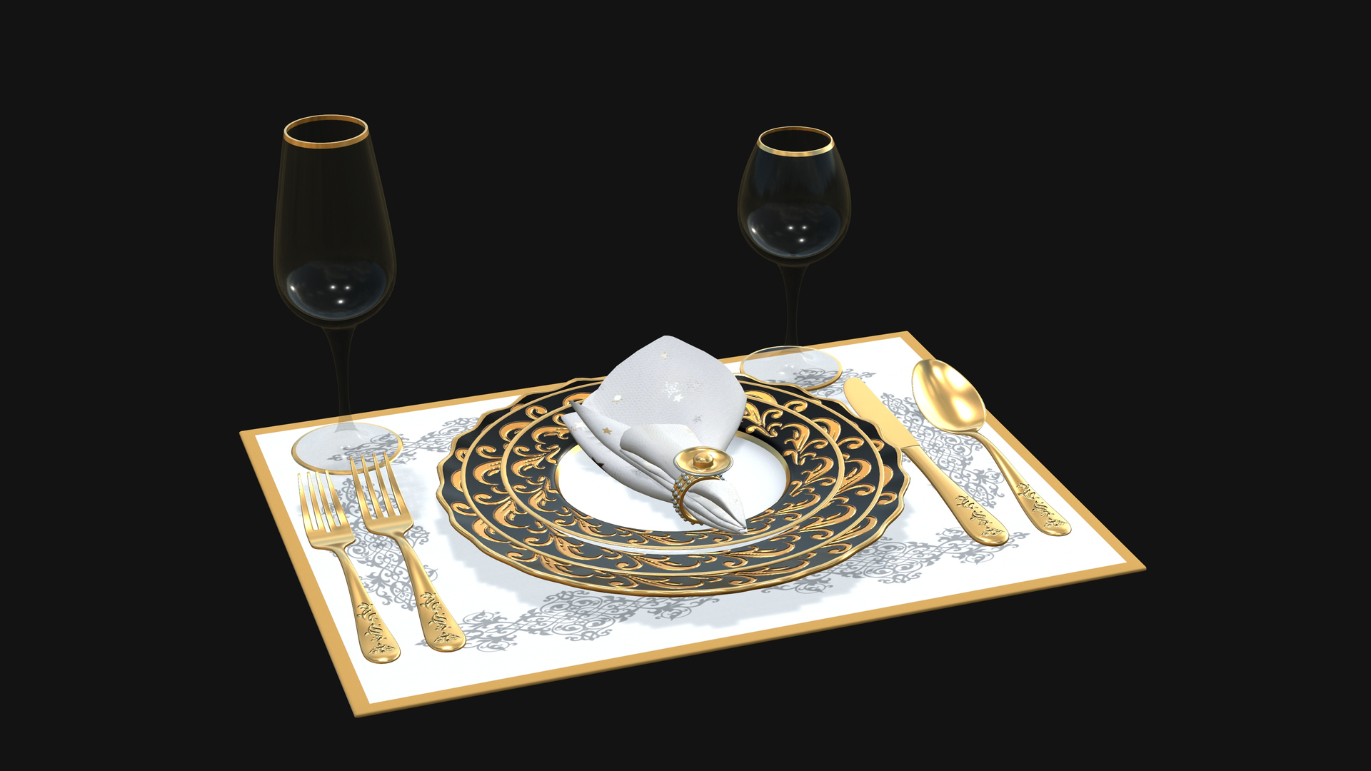 3D Luxury Dining Table Set 6 Seater https://p.turbosquid.com/ts-thumb/41/vbCZUj/wY/01/jpg/1635065434/1920x1080/turn_fit_q99/0a78358e0ab039a62d372ccb02b2b1aaa8334543/01-1.jpg