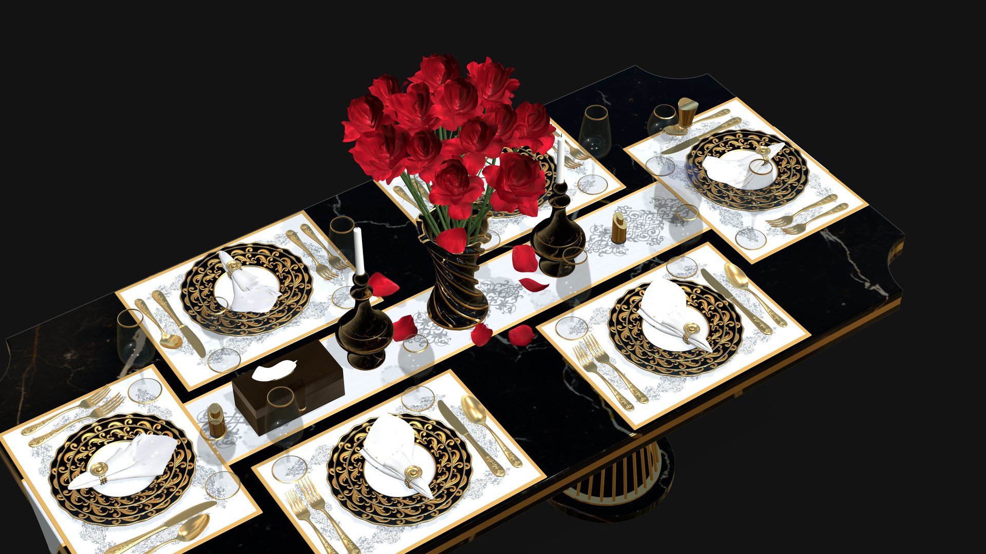 3D Luxury Dining Table Set 6 Seater https://p.turbosquid.com/ts-thumb/41/vbCZUj/zG/33/jpg/1635066020/1920x1080/fit_q87/0ffe8e641d164cb7f4a5368632d4e1e8da55f952/33.jpg