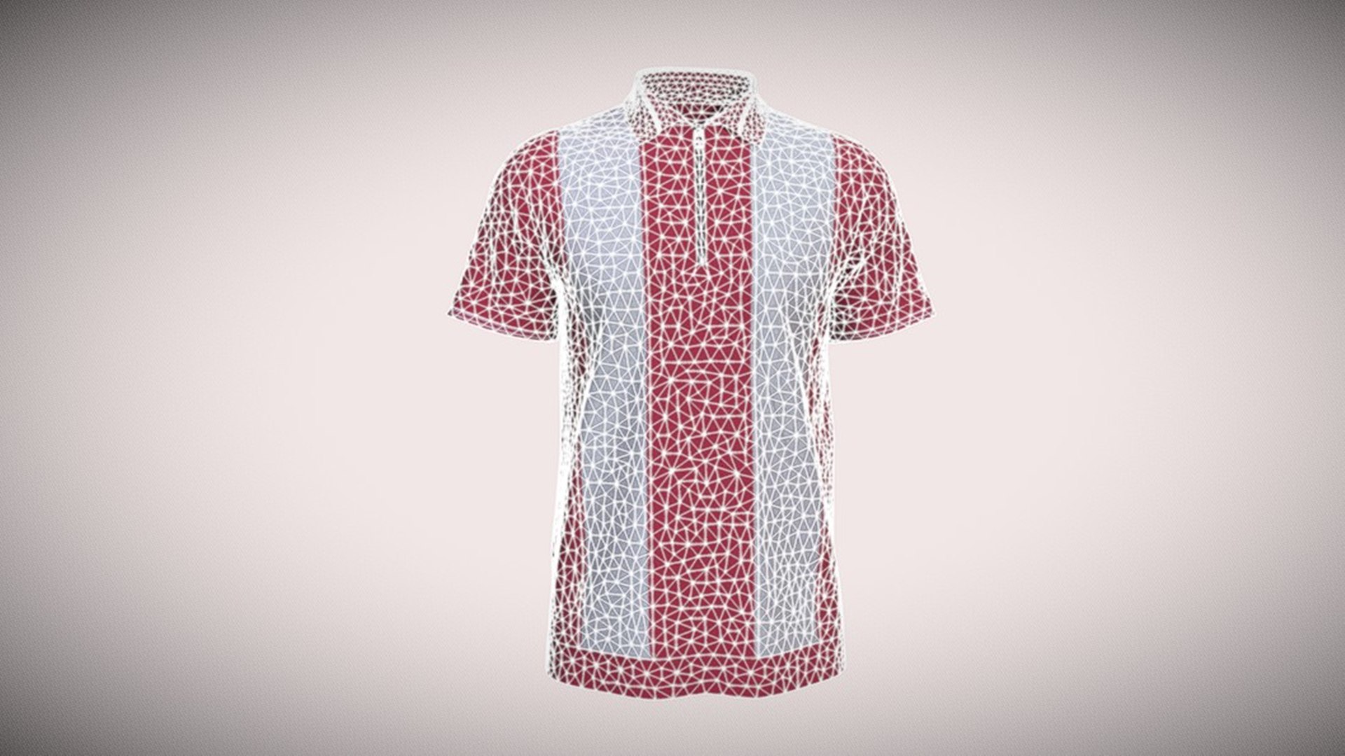 3D HALF-ZIP STRIPED POLO T-SHIRT In Low Poly https://p.turbosquid.com/ts-thumb/41/wjI8Rr/Dd/halfzipstripedpolotshirtw/png/1742482598/1920x1080/fit_q87/173c70801b3114faa7d61d7f20dc3eb191c3524e/halfzipstripedpolotshirtw.jpg