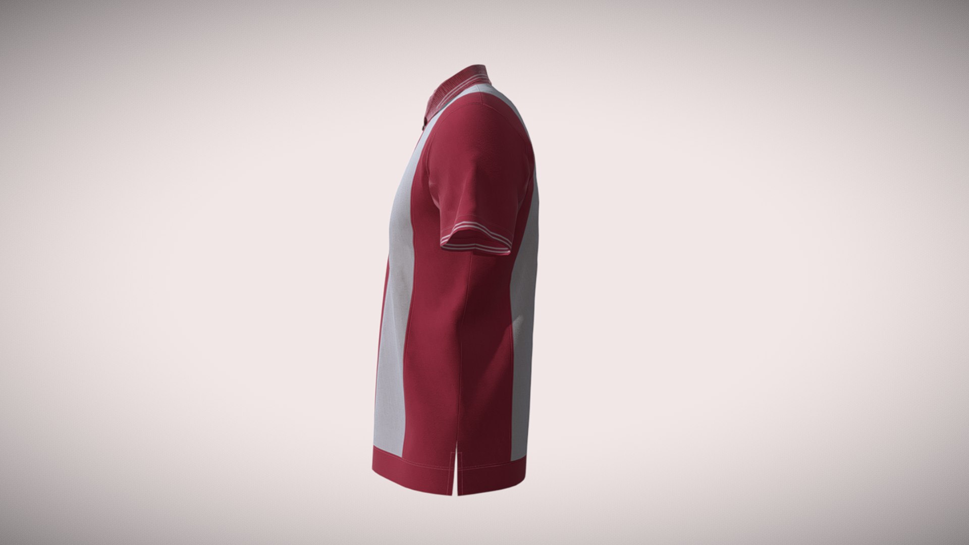 3D HALF-ZIP STRIPED POLO T-SHIRT In Low Poly https://p.turbosquid.com/ts-thumb/41/wjI8Rr/Na/halfzipstripedpolotshirt3/png/1747054438/1920x1080/fit_q87/15ae7d7f79d2fc569dee2cc318529f9093dbadb3/halfzipstripedpolotshirt3.jpg