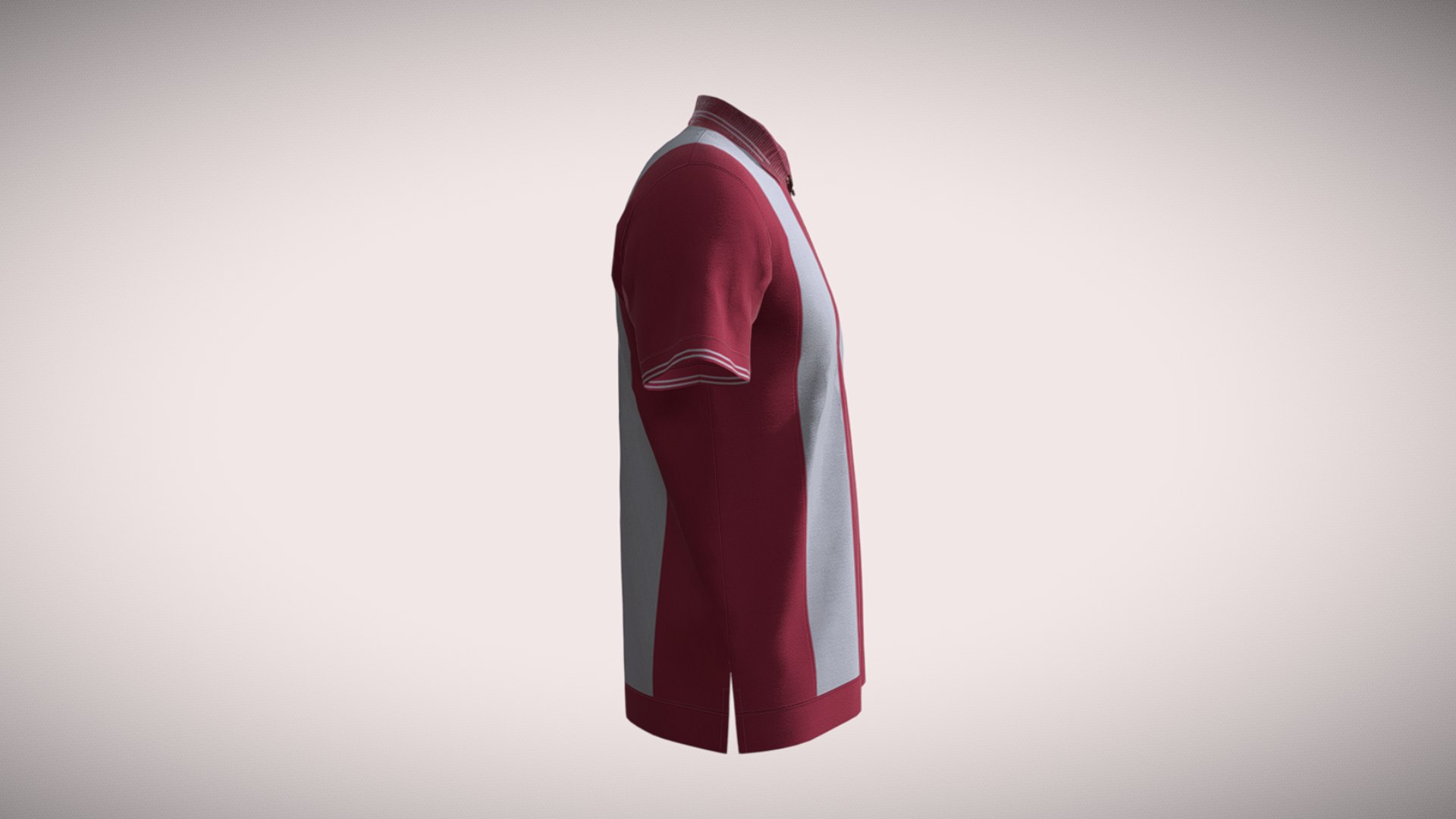 3D HALF-ZIP STRIPED POLO T-SHIRT In Low Poly https://p.turbosquid.com/ts-thumb/41/wjI8Rr/bH/halfzipstripedpolotshirt1/png/1747054437/1920x1080/fit_q87/2a52efbca2a167763d58345c0cec8459715668df/halfzipstripedpolotshirt1.jpg
