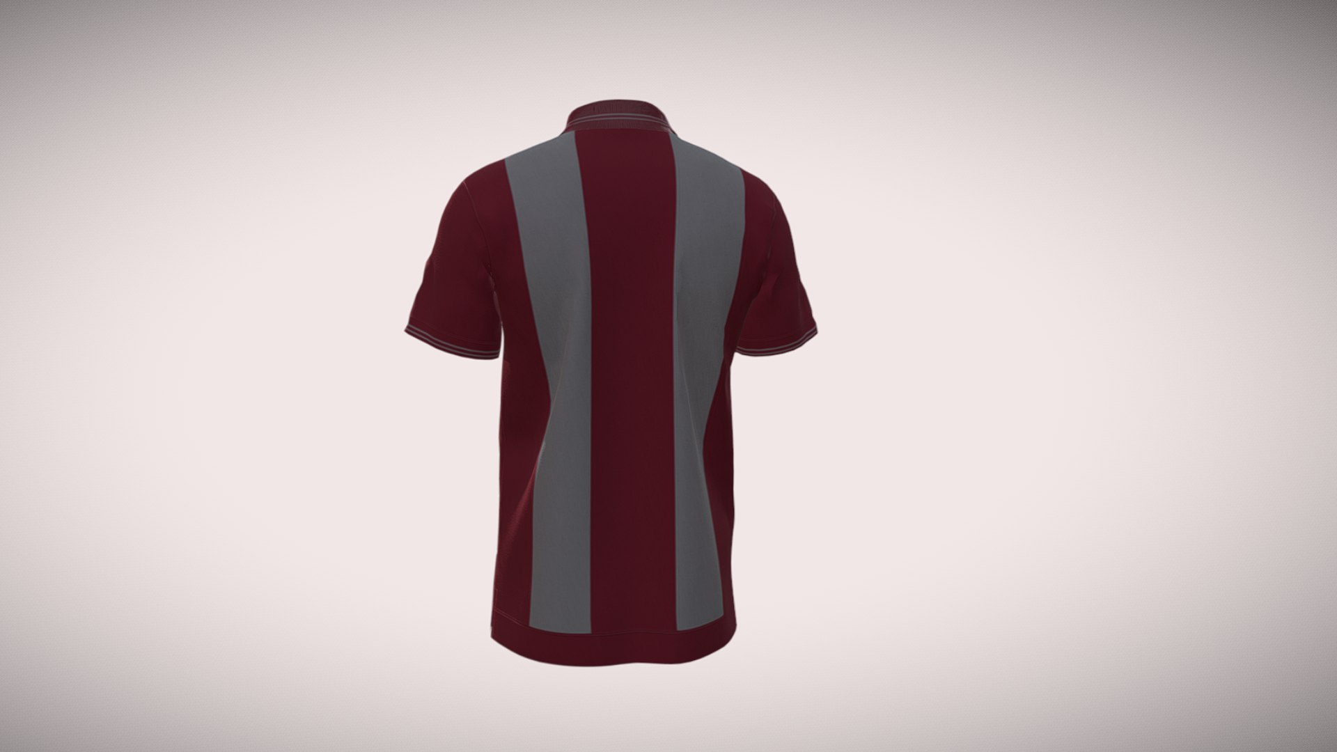 3D HALF-ZIP STRIPED POLO T-SHIRT In Low Poly https://p.turbosquid.com/ts-thumb/41/wjI8Rr/c4/halfzipstripedpolotshirt2/png/1747054446/1920x1080/fit_q87/fd354da4a99b6d344098e72ecb7db338e2ceb693/halfzipstripedpolotshirt2.jpg