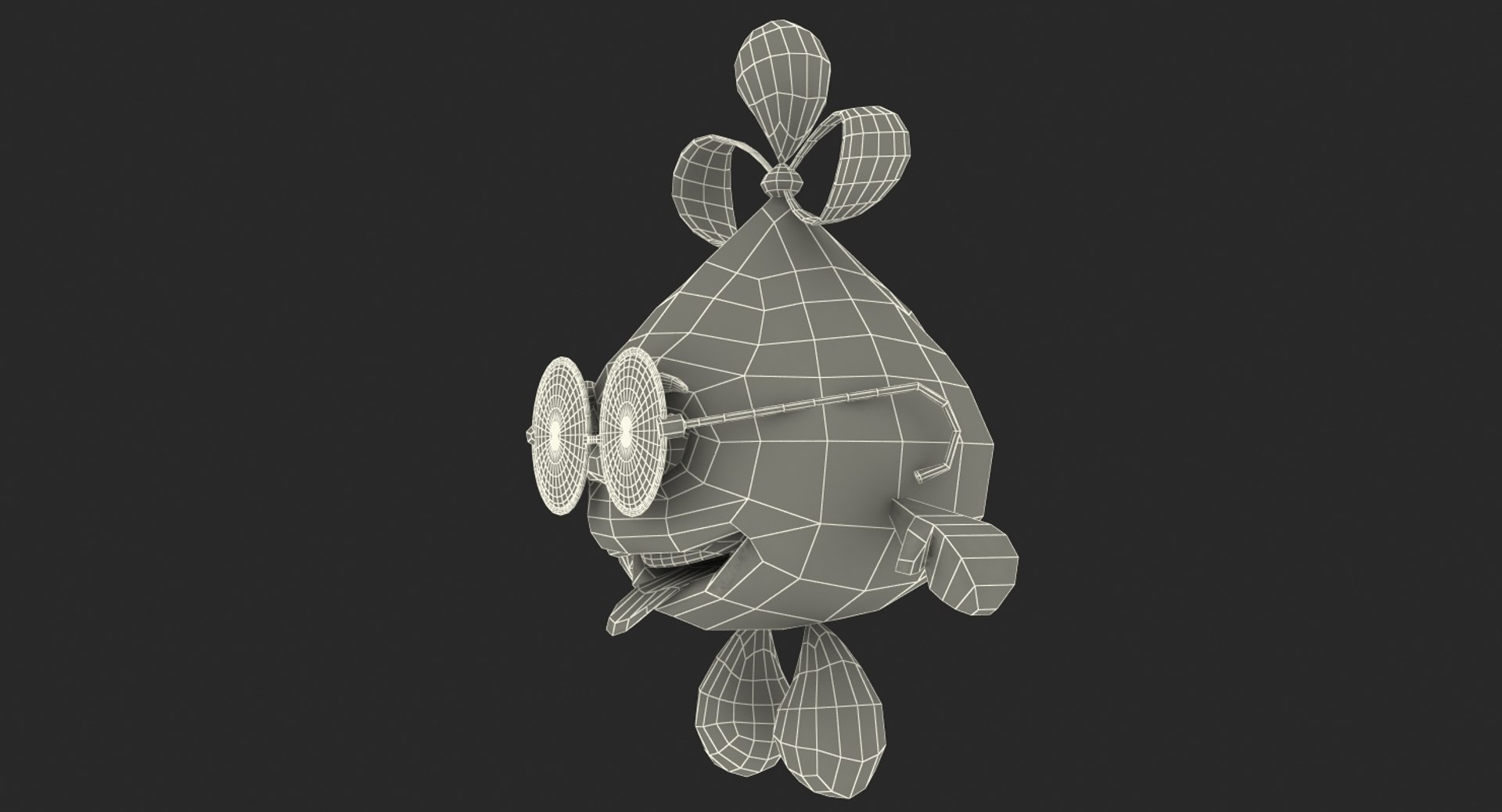 water droplet cartoon lady character 3D model https://p.turbosquid.com/ts-thumb/41/yhAZyQ/YjNgloqW/waterdropletcartoonladycharacterriggedvray3dmodel015/jpg/1516951918/1920x1080/fit_q87/1736dfc093f6ad84c5cb17910ea63ec6c3717ff4/waterdropletcartoonladycharacterriggedvray3dmodel015.jpg