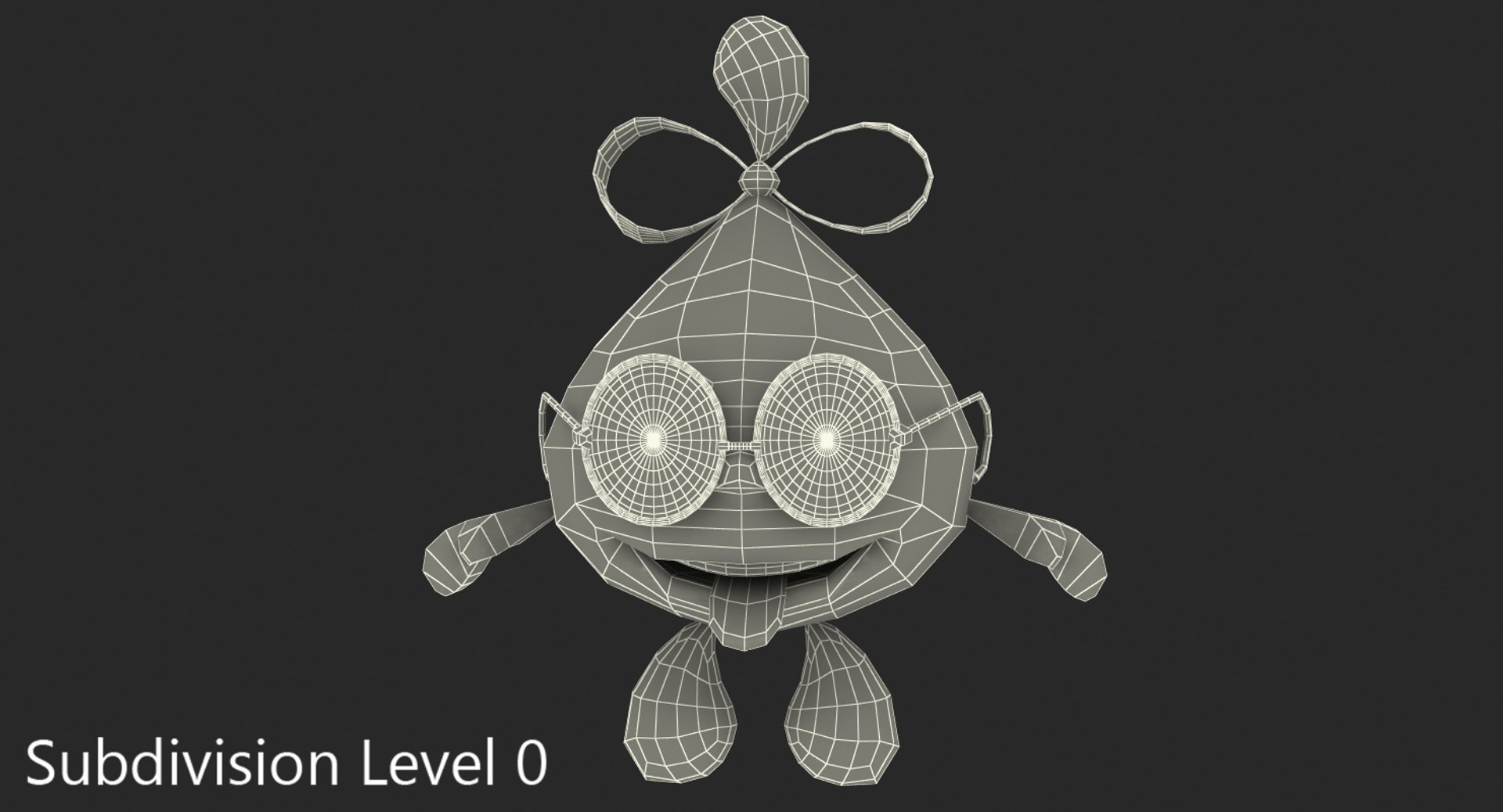 water droplet cartoon lady character 3D model https://p.turbosquid.com/ts-thumb/41/yhAZyQ/wUUyebFI/waterdropletcartoonladycharacterriggedvray3dmodel010/jpg/1516951892/1920x1080/fit_q87/3016cbaaf3ac4b830e1f2e7e5c6326a23ed5019c/waterdropletcartoonladycharacterriggedvray3dmodel010.jpg