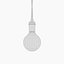 Lampadina vintage C4D
