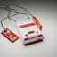 Домашние игровые приставки Nintendo Family Computer