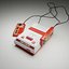Домашние игровые приставки Nintendo Family Computer