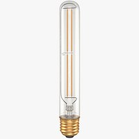 T30 LED Vintage Edison Bulb Old Filament Lamp