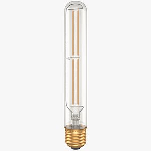 T30 LED Vintage Edison Bulb Old Filament Lamp
