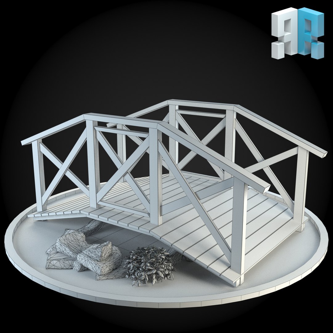 3dsmax architectural modules https://p.turbosquid.com/ts-thumb/42/5hQMVE/H60UfwHP/027_bridge_grid_1200x1200/jpg/1390991105/1920x1080/fit_q87/fde9c4ab2e5c4d2511d878f6e9433bed97cb48ef/027_bridge_grid_1200x1200.jpg