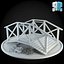 Bridge 027