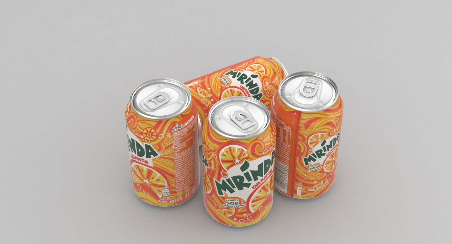 3d model of beverage mirinda 330ml 2017 https://p.turbosquid.com/ts-thumb/42/6N2IYh/dKMOgpZv/pic_0001/jpg/1490825423/1920x1080/fit_q87/94aaac0d2ab9659a86974a81e9d8ab657d1b9269/pic_0001.jpg