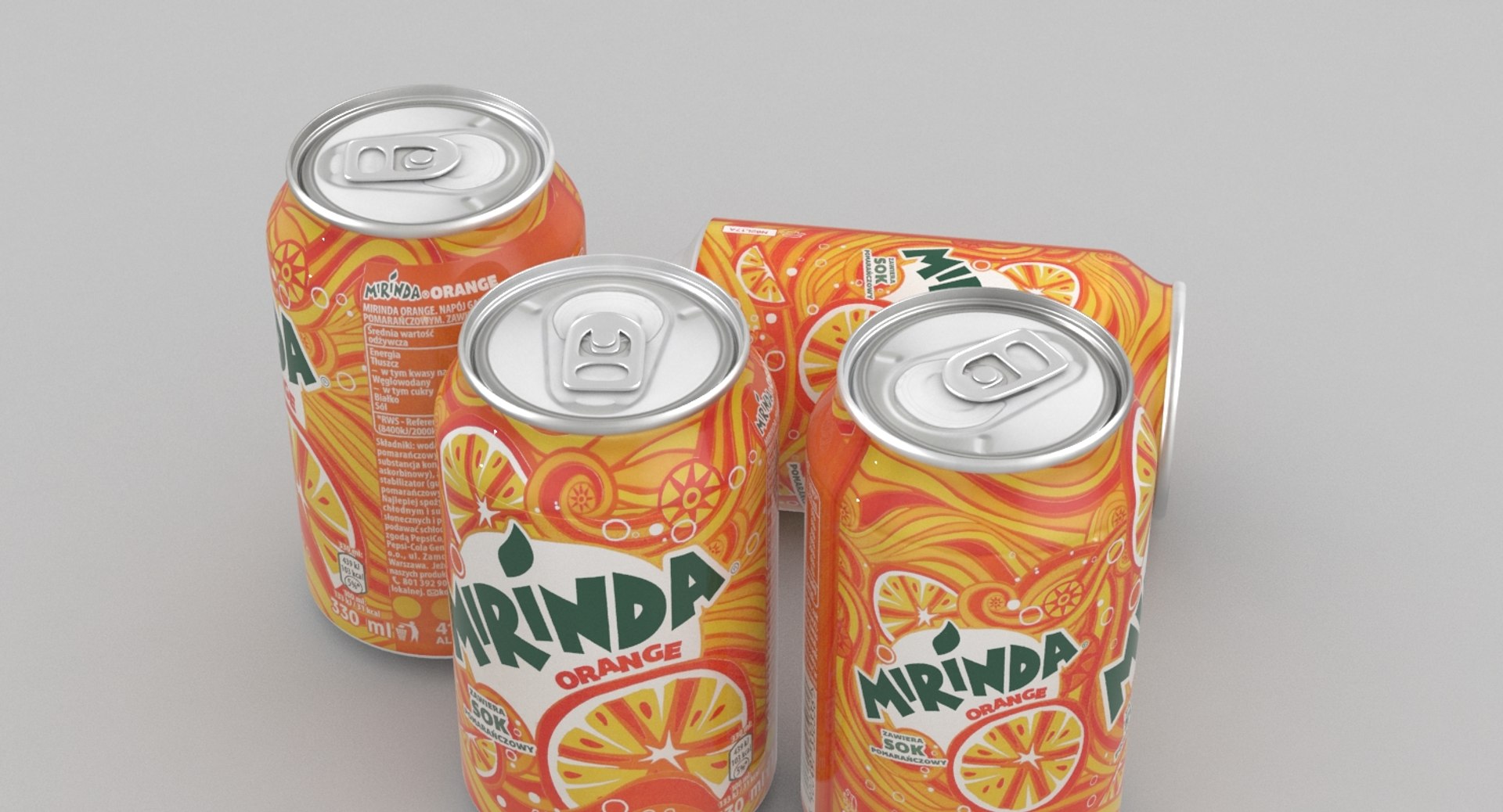 3d model of beverage mirinda 330ml 2017 https://p.turbosquid.com/ts-thumb/42/6N2IYh/i9u4xJyi/pic_0003/jpg/1490825423/1920x1080/fit_q87/9bd8c3bdaee9c0949ce4da64bfbdc2395f050064/pic_0003.jpg