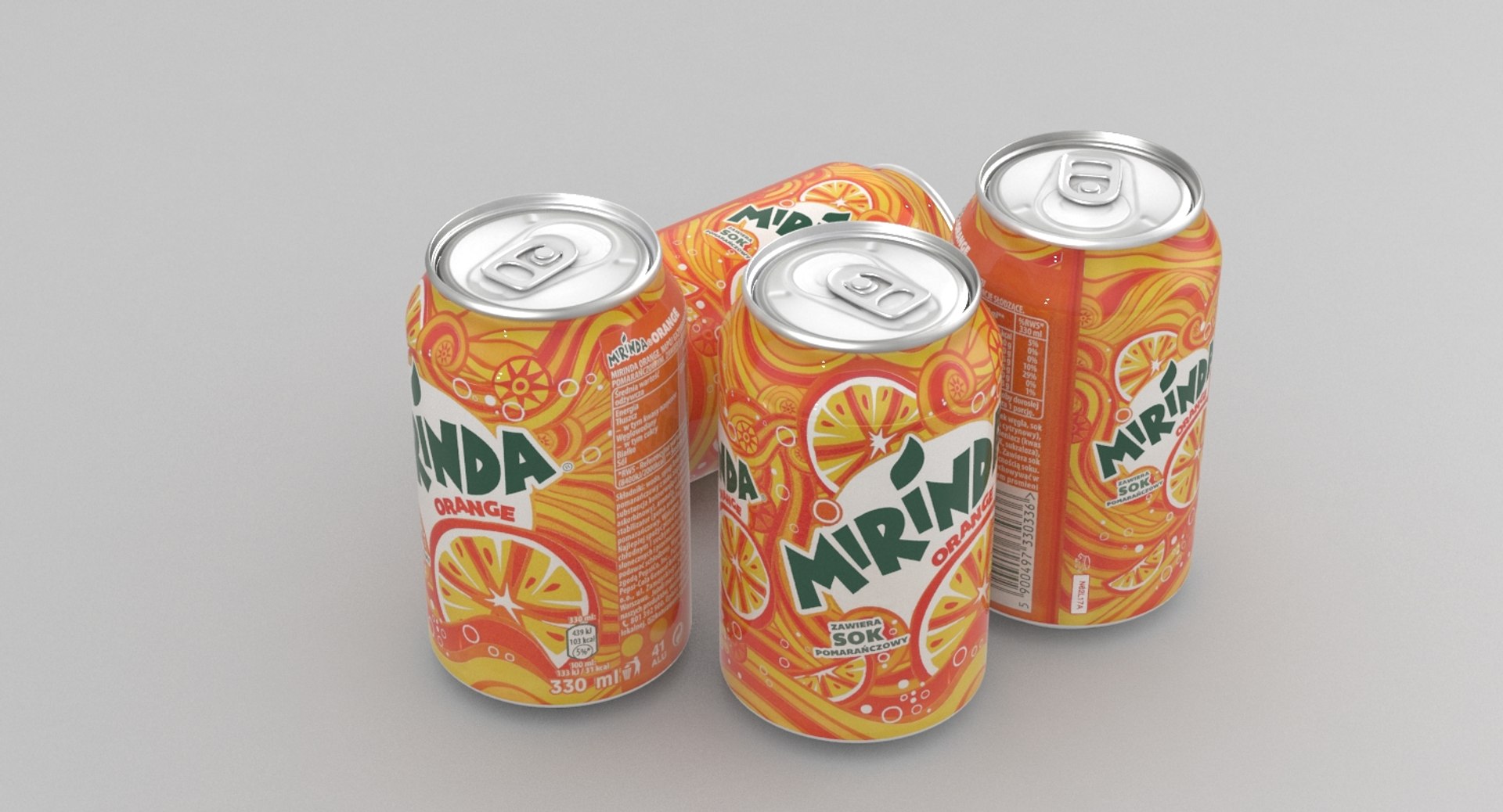 3d model of beverage mirinda 330ml 2017 https://p.turbosquid.com/ts-thumb/42/6N2IYh/nHljkkgT/pic_0002/jpg/1490825423/1920x1080/fit_q87/a7ca70692428847677714ad9d828107b64f3b134/pic_0002.jpg