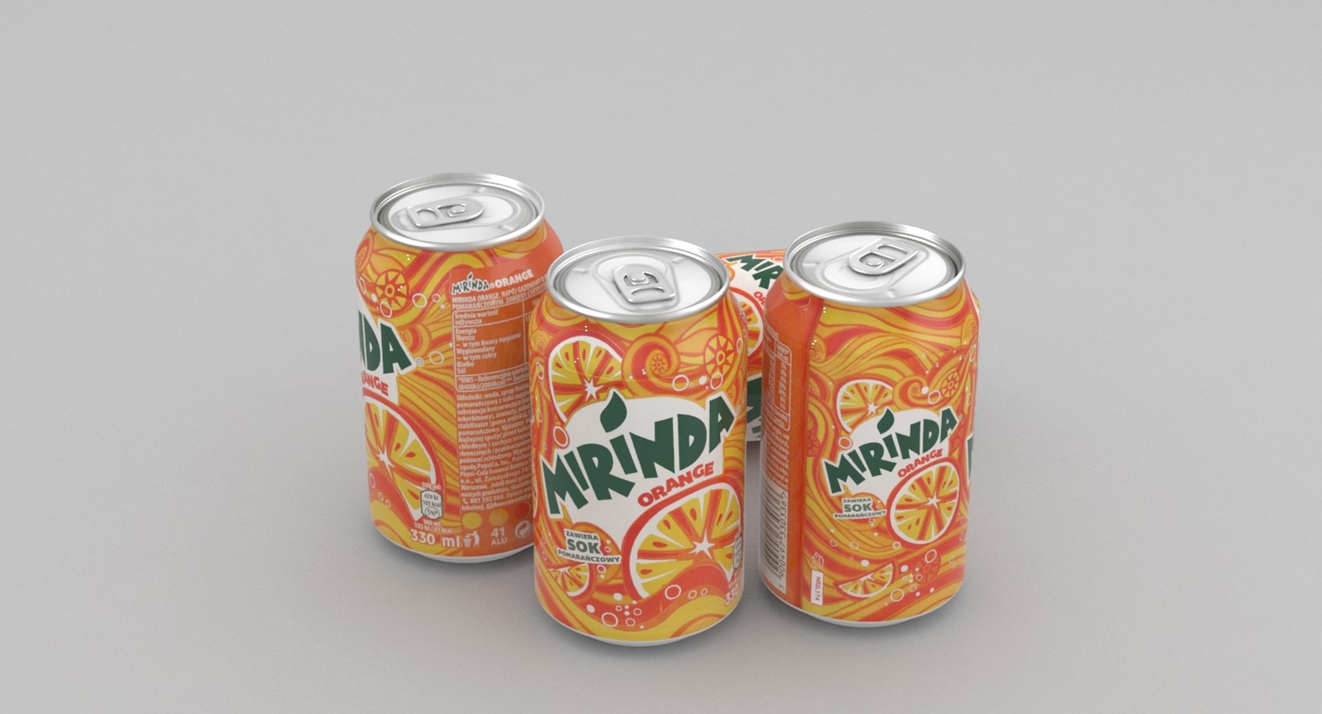 3d model of beverage mirinda 330ml 2017 https://p.turbosquid.com/ts-thumb/42/6N2IYh/pSVBSrHW/pic_0000/jpg/1490825423/1920x1080/fit_q87/e87a3e1f9f906b7a10668834cf1c7177784bd6f2/pic_0000.jpg
