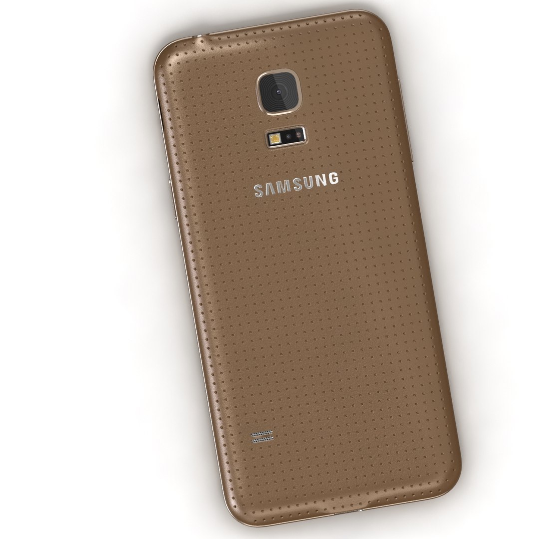 3d samsung galaxy s5 mini model https://p.turbosquid.com/ts-thumb/42/97ickR/BK6JxjGC/samsunggalaxys5minibrown_camera003_thumbnail_9/jpg/1405125428/1920x1080/fit_q87/c757ffbdf084ad35da59020ecfea735df27a742e/samsunggalaxys5minibrown_camera003_thumbnail_9.jpg