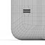 Samsung Galaxy S5 Mini Gold