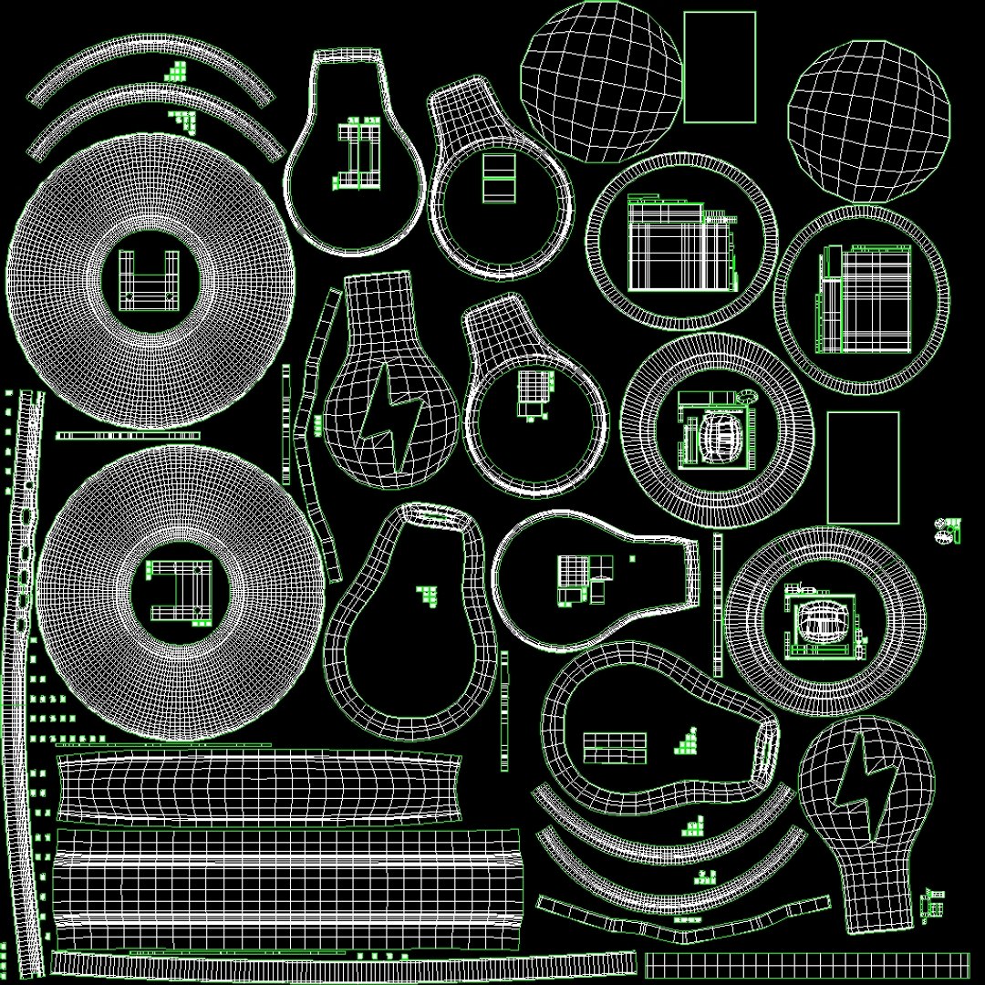 Headphones 4 colors 2 poses 3D model https://p.turbosquid.com/ts-thumb/42/AhDaX5/0d/headphones_0034/jpg/1730207957/1920x1080/fit_q87/fcc627b89a17654c50e2db8574b6aa468b4bb34f/headphones_0034.jpg