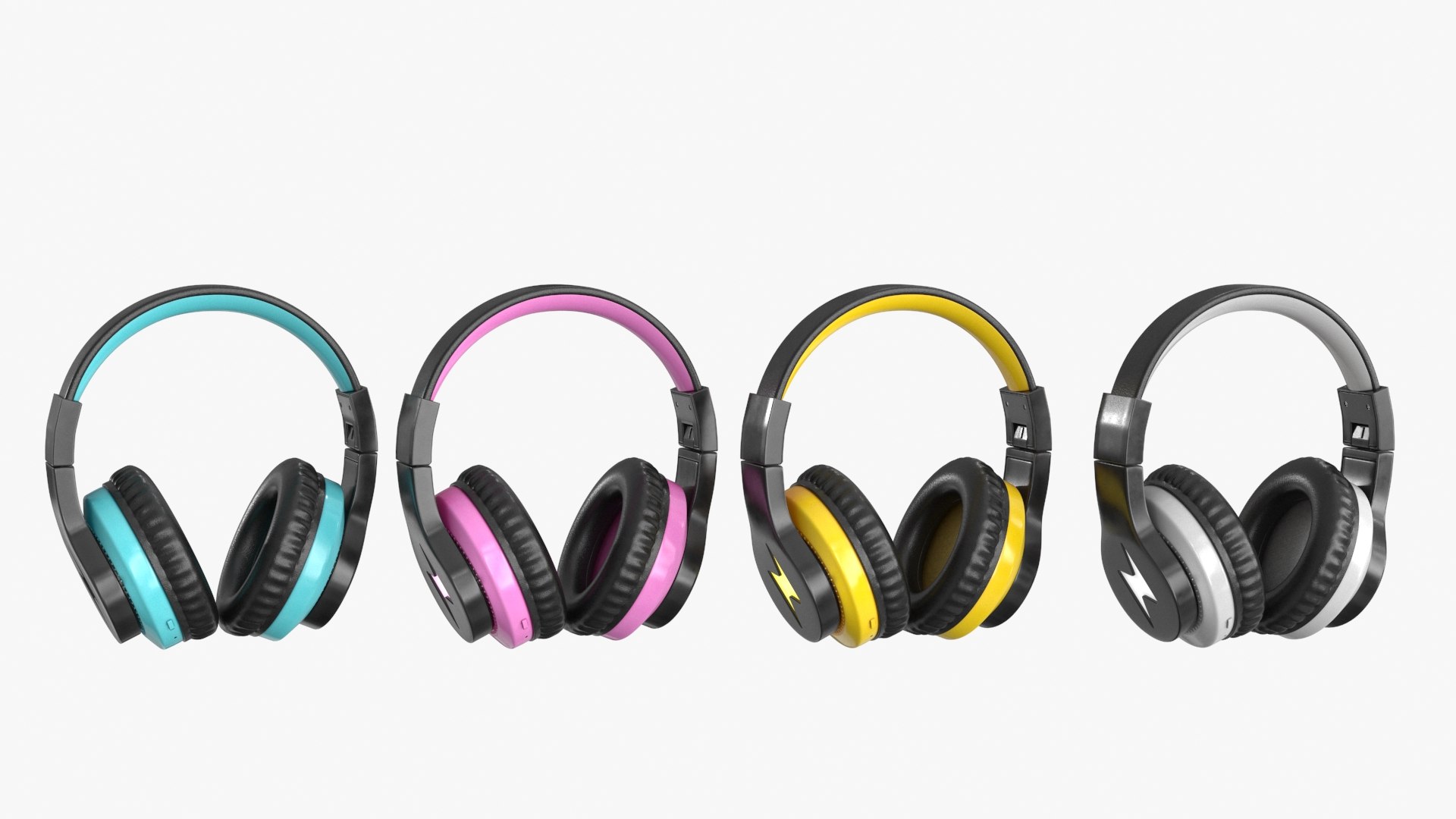 Headphones 4 colors 2 poses 3D model https://p.turbosquid.com/ts-thumb/42/AhDaX5/9N/headphones_0018/jpg/1730207955/1920x1080/fit_q87/d44ff827df3bdd72996c04b13a177e6db1a358e8/headphones_0018.jpg