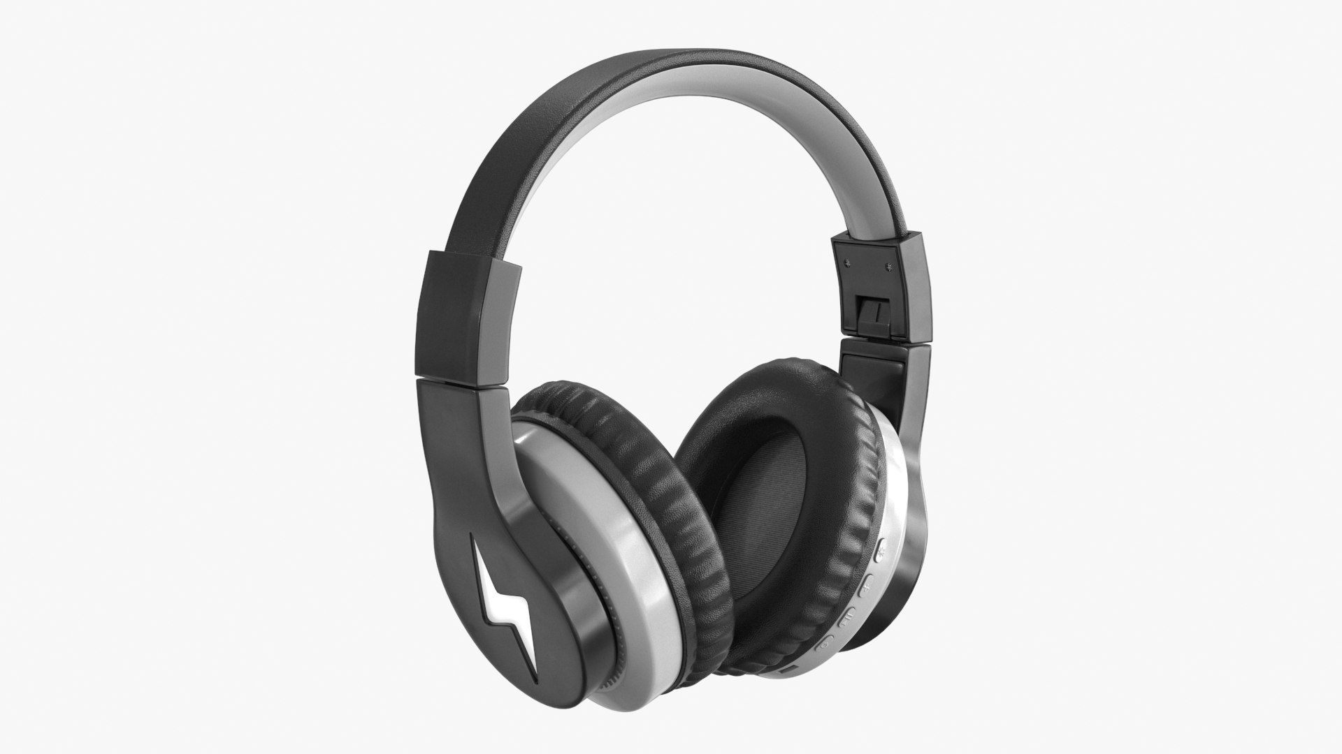 Headphones 4 colors 2 poses 3D model https://p.turbosquid.com/ts-thumb/42/AhDaX5/IB/headphones_0000_04/jpg/1730207947/1920x1080/fit_q87/b374733c4bad782e0d6251af2086ba3ac0a70a93/headphones_0000_04.jpg