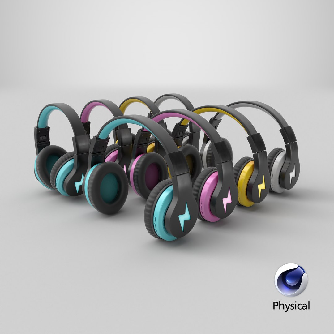 Headphones 4 colors 2 poses 3D model https://p.turbosquid.com/ts-thumb/42/AhDaX5/SW/stemcell_cinema_4d_physical_render/png/1730287443/1920x1080/fit_q87/c2740aae3638ded04ea6067d0ff445ba6691eb32/stemcell_cinema_4d_physical_render.jpg