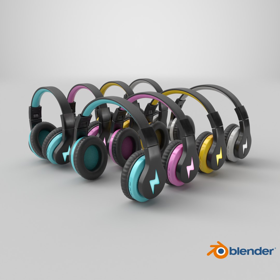 Headphones 4 colors 2 poses 3D model https://p.turbosquid.com/ts-thumb/42/AhDaX5/V7/stemcell_blender_cycles_render/png/1730287434/1920x1080/fit_q87/f578063ec25962746715d8c5d57e51b893918e98/stemcell_blender_cycles_render.jpg
