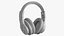 Fones de ouvido 4 cores 2 poses