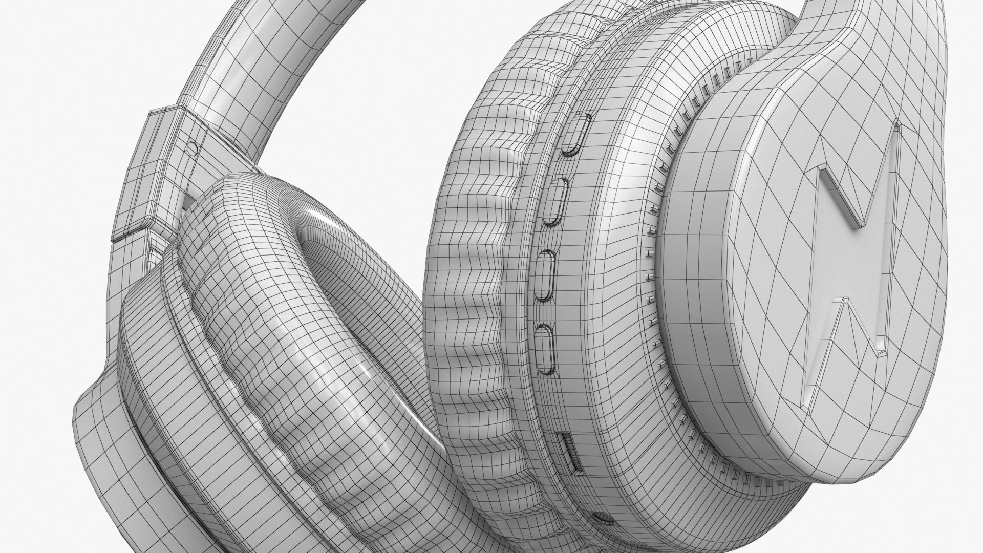 Headphones 4 colors 2 poses 3D model https://p.turbosquid.com/ts-thumb/42/AhDaX5/jI/headphones_0033/jpg/1730207956/1920x1080/fit_q87/1b896547a57e6436db8d70f959032437aee7345d/headphones_0033.jpg