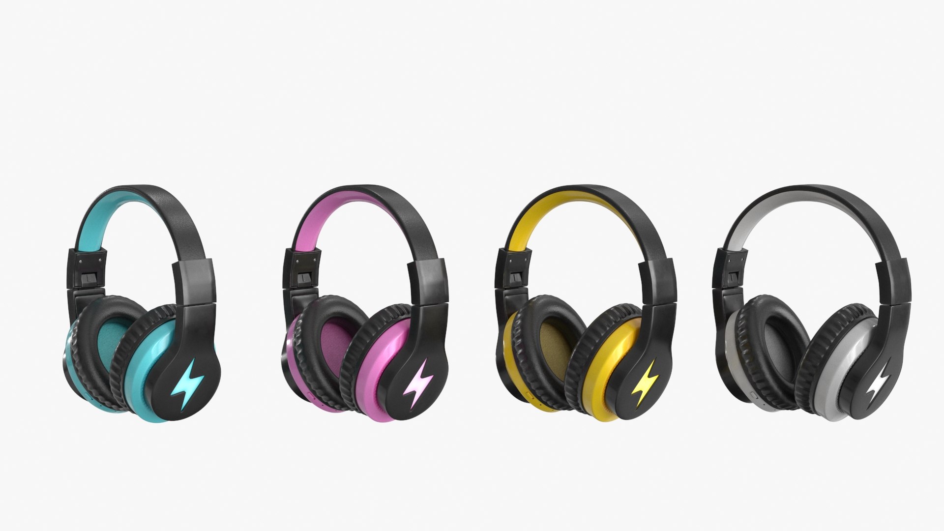 Headphones 4 colors 2 poses 3D model https://p.turbosquid.com/ts-thumb/42/AhDaX5/mP/headphones_0012/jpg/1730207955/1920x1080/fit_q87/2142ac304946c5ed65fa3cd23026c0531418abb4/headphones_0012.jpg