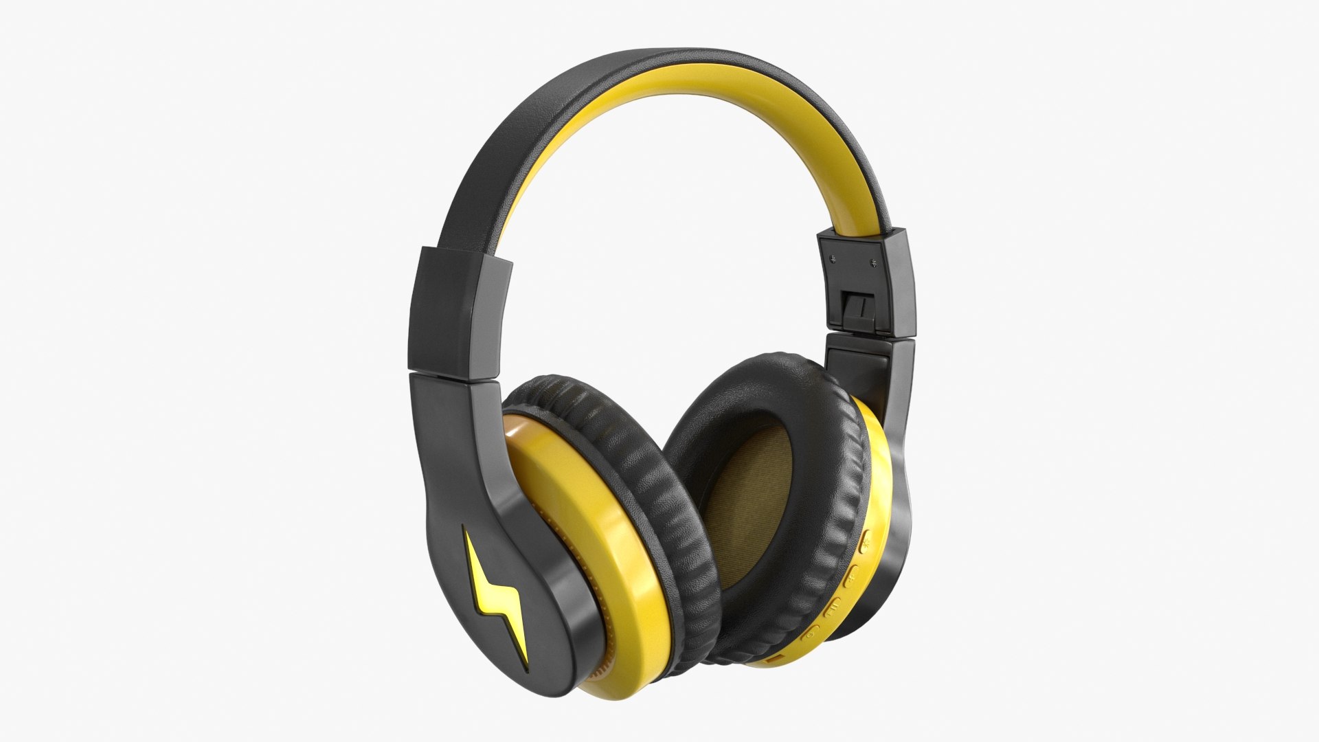 Headphones 4 colors 2 poses 3D model https://p.turbosquid.com/ts-thumb/42/AhDaX5/mk/headphones_0000_03/jpg/1730207947/1920x1080/fit_q87/f26cc7eeb2687b9ab75102372cf1b9f940039ac4/headphones_0000_03.jpg