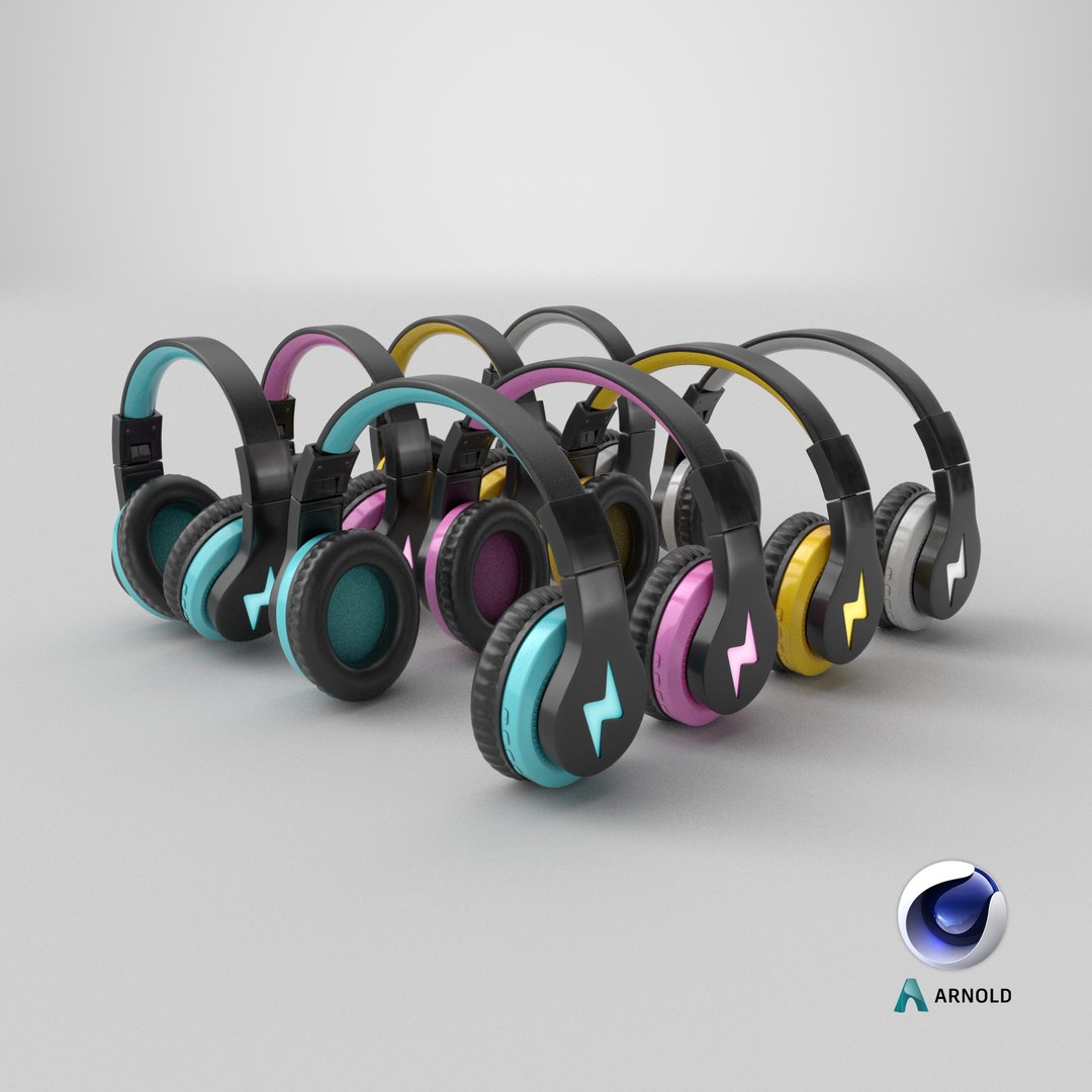 Headphones 4 colors 2 poses 3D model https://p.turbosquid.com/ts-thumb/42/AhDaX5/ox/stemcell_cinema_4d_arnold_render/png/1730287441/1920x1080/fit_q87/11129f35543614493baf8a6d32d2a5862da2bce0/stemcell_cinema_4d_arnold_render.jpg