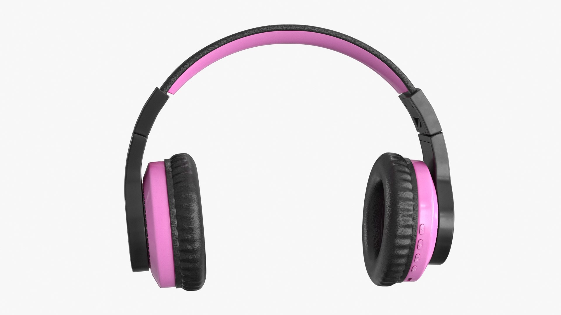 Headphones 4 colors 2 poses 3D model https://p.turbosquid.com/ts-thumb/42/AhDaX5/pL/headphones_0000_06/jpg/1730207949/1920x1080/fit_q87/b246a6a4c3b27505aa28be9230b0c3d33cdf8cb5/headphones_0000_06.jpg