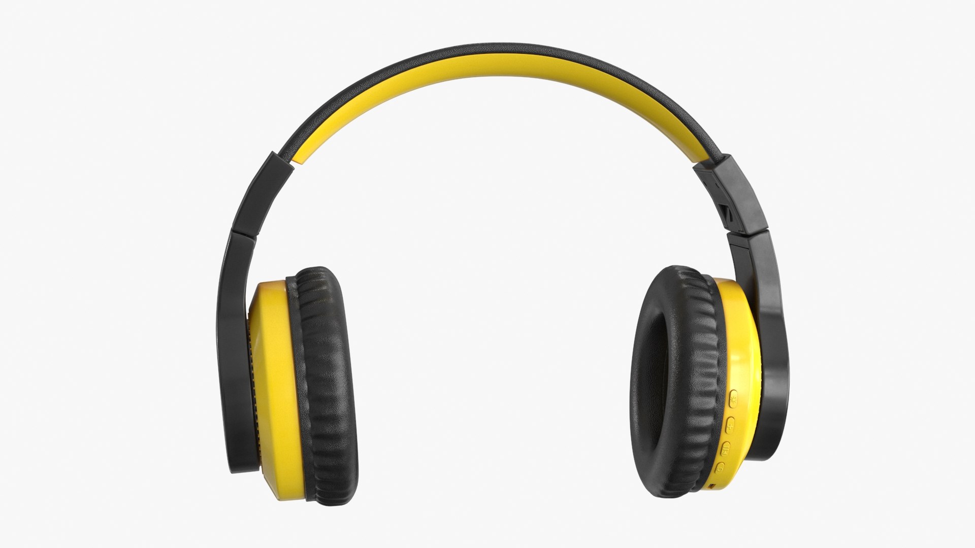 Headphones 4 colors 2 poses 3D model https://p.turbosquid.com/ts-thumb/42/AhDaX5/uB/headphones_0000_07/jpg/1730207949/1920x1080/fit_q87/0769837ee1a0b7f05c0b0a2a171b2ee1e64efd93/headphones_0000_07.jpg