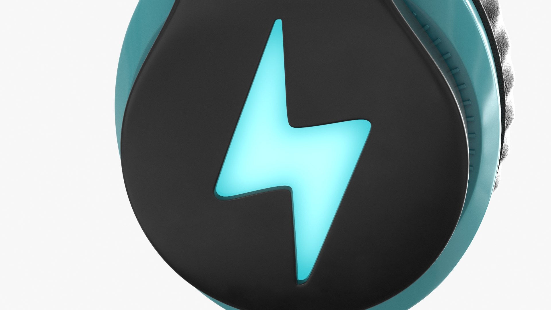 Headphones 4 colors 2 poses 3D model https://p.turbosquid.com/ts-thumb/42/AhDaX5/zR/headphones_0000_13/jpg/1730207952/1920x1080/fit_q87/d63c3f6393cf4a98abc4714711601bde31a880e8/headphones_0000_13.jpg