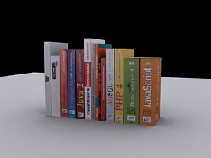 bookbacks3.max