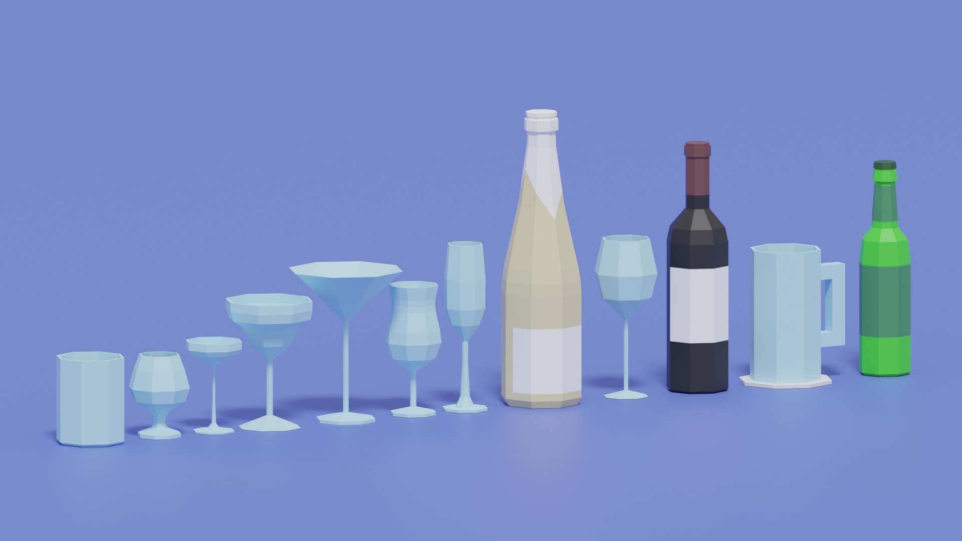 3D Bar Wine Bottle Wine Glass Low Poly model https://p.turbosquid.com/ts-thumb/42/CWVEPD/UZ/a_01/png/1758858850/1920x1080/fit_q87/b45b4b6c0d8e627fab4528fbdf44ed346a966801/a_01.jpg