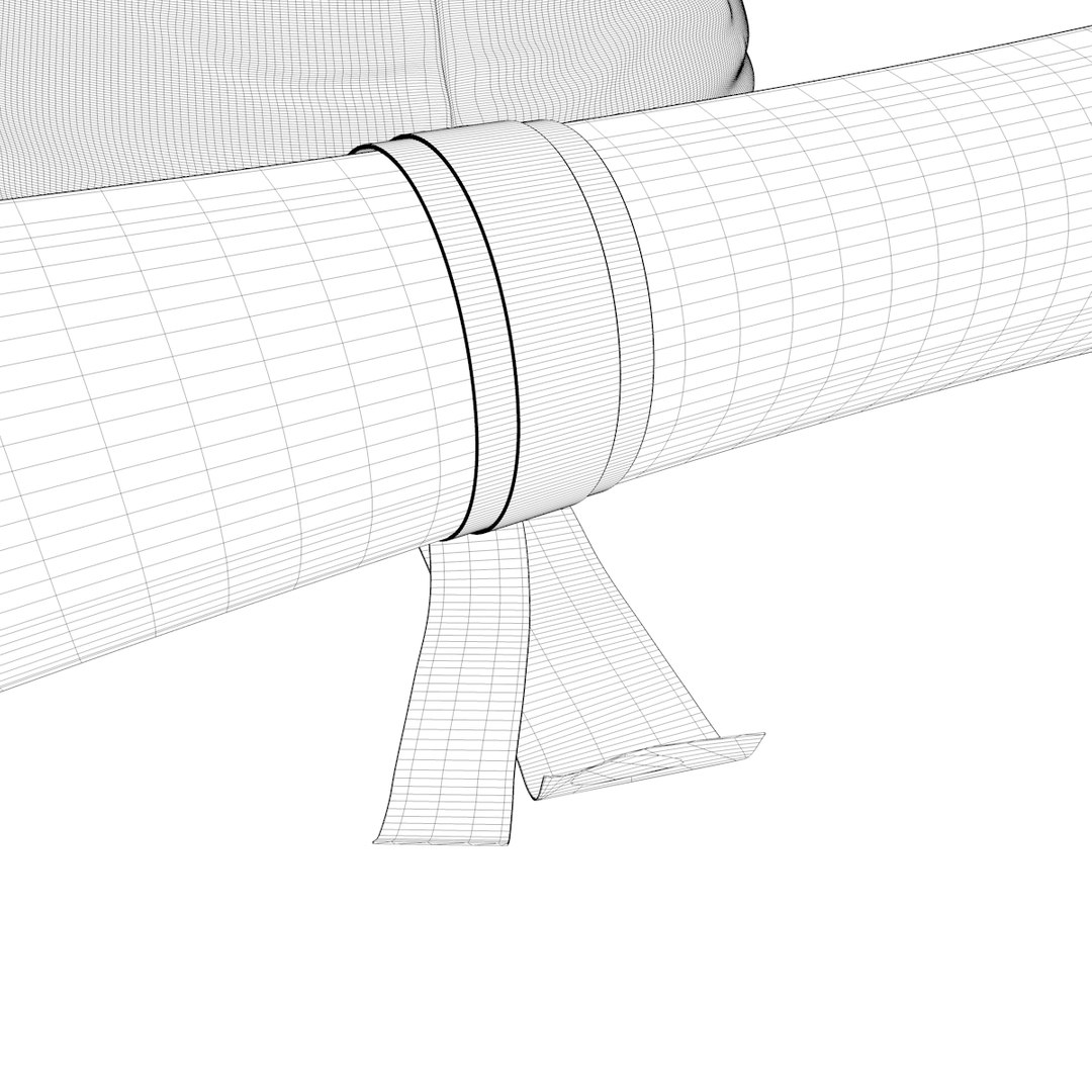 graduation cap 3d 3ds https://p.turbosquid.com/ts-thumb/42/D0mSpa/EzmltdMU/08graduationcaplintcel/png/1482404829/1920x1080/fit_q87/0f0bb9bab0771cdbdc83b883c9675ce900bd9af8/08graduationcaplintcel.jpg