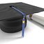 Graduation Cap