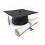 Graduation Cap