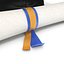 Graduation Cap