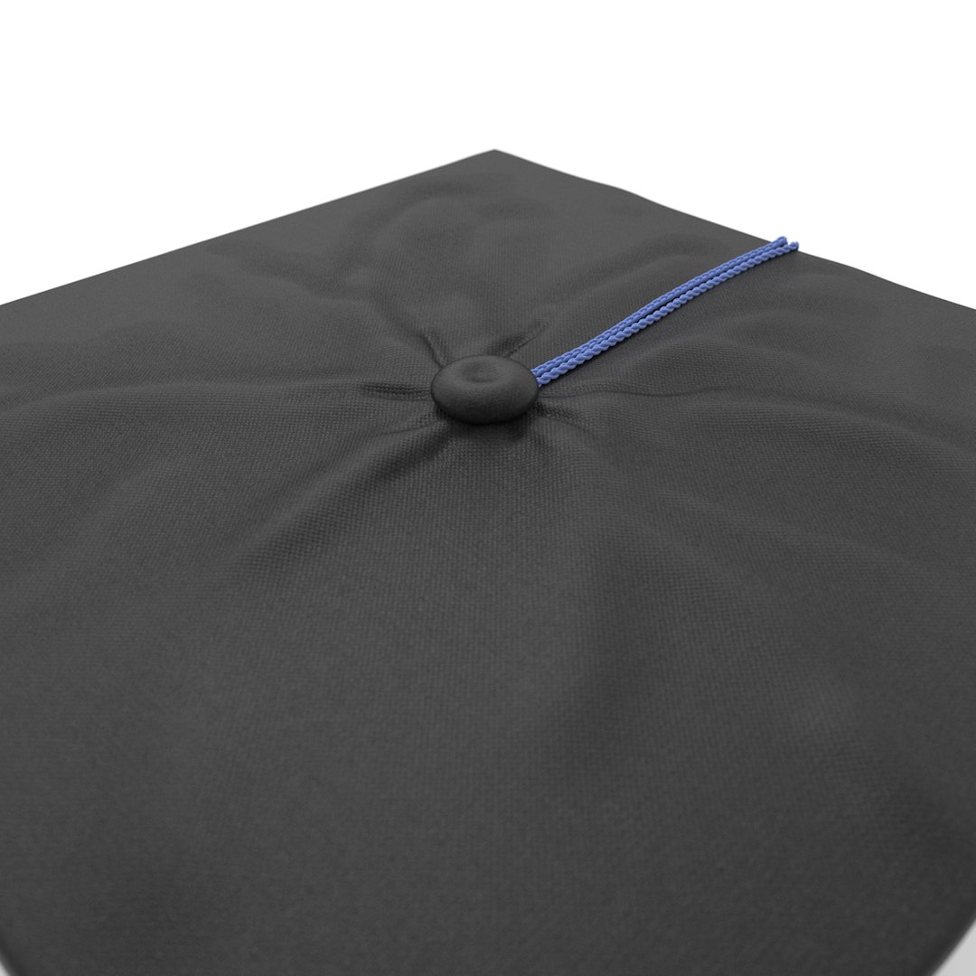graduation cap 3d 3ds https://p.turbosquid.com/ts-thumb/42/D0mSpa/wL6MsF5E/09graduationcaptop/png/1482404829/1920x1080/fit_q87/2b26e46e294b82e4809d865a1dfc0d440295cc3c/09graduationcaptop.jpg